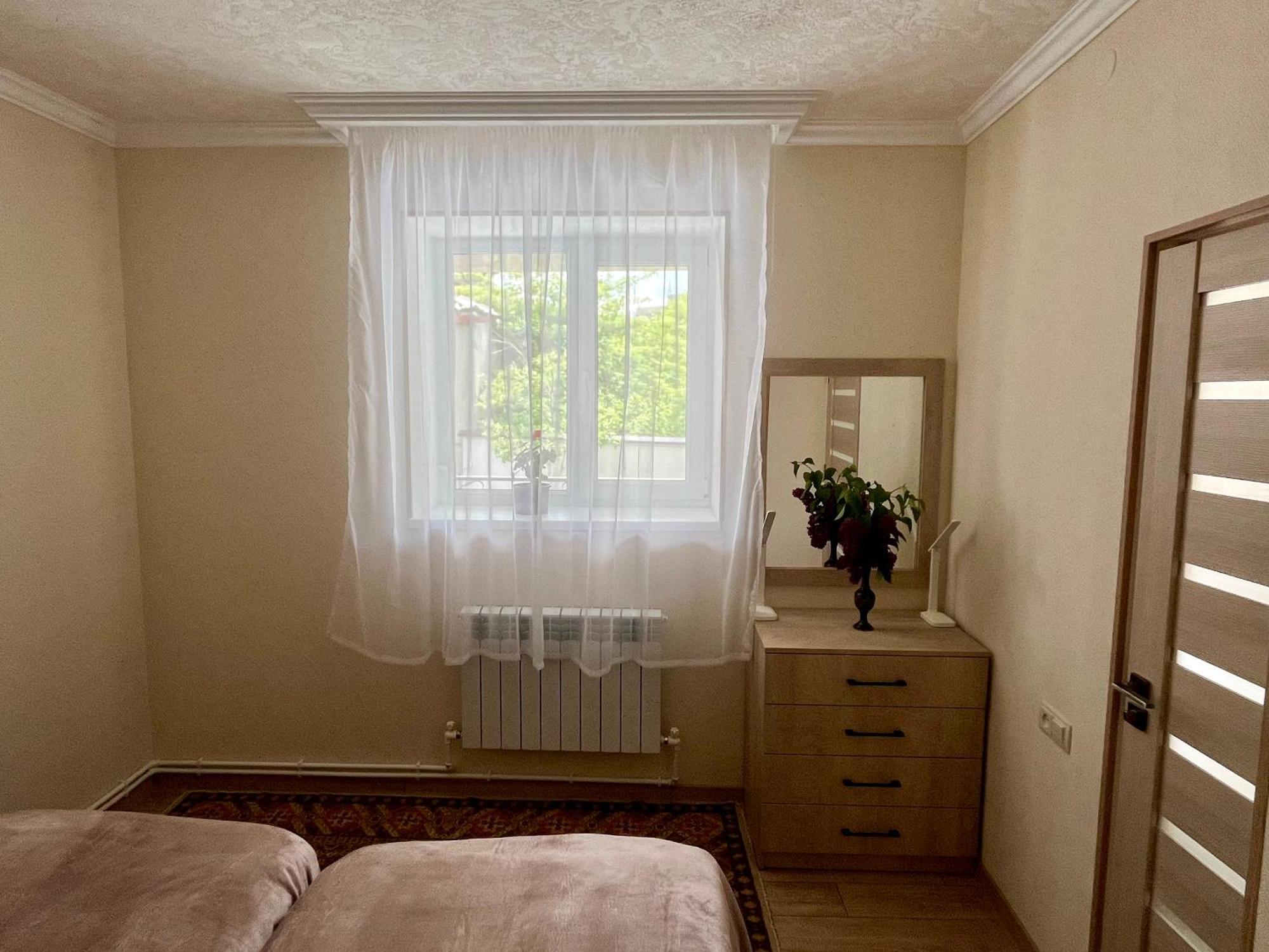 Bed and Breakfast Inexpensive House Vanadzor Exteriér fotografie